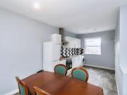 3 bedroom flat for rent in Stanhope Street, Newcastle...