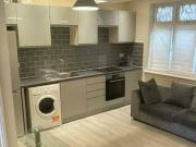 3 bedroom flat for rent in Station Road Hayes UB3