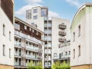 3 Bedroom Flat For Rent In Stepney Court 3 Bedroom Flat For Rent In Stepney Court