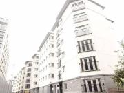 3 bedroom flat for rent in Stepney Lane Newcastle upon...