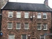 3 Bedroom Flat For Rent In Stirling