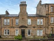 3 Bedroom Flat For Rent In Stirling Town, Stirling