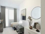 3 bedroom flat for rent in Stratford High Street...