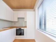 3 Bedroom Flat For Rent In Stratford, London