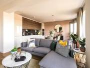 3 bedroom flat for rent in Sugar House Lane Sugar House...