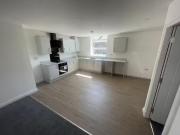 3 bedroom flat for rent in Sun Street, Colne, BB8 0JJ, BB8