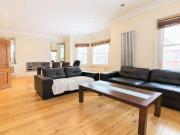 3 bedroom flat for rent in Teignmouth Road, Willesden...