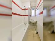 3 bedroom flat for rent in Tent Street, London, E1