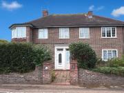 3 bedroom flat for rent in The Acre Close, Worthing,... 3 bedroom flat for rent in The Acre Close, Worthing,...