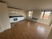 3 bedroom flat for rent in The Curve, NW4