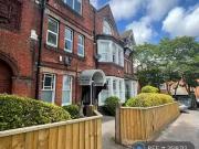 3 bedroom flat for rent in The Gables, Bournemouth, BH4