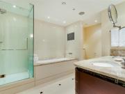 3 bedroom flat for rent in THE KNIGHTSBRIDGE, London, SW7