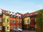 3 Bedroom Flat For Rent In Tindale Crescent