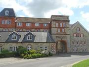 3 Bedroom Flat For Rent In Tisbury 3 Bedroom Flat For Rent In Tisbury
