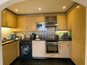 3 bedroom flat for rent in Tower Point, Enfield, EN2