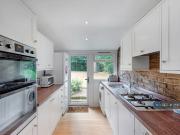 3 bedroom flat for rent in Trinity Road, London, SW18