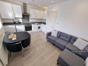 3 bedroom flat for rent in Uckfield Road, Enfield, EN3