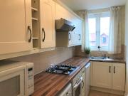 3 bedroom flat for rent in Upper Brook Street,...