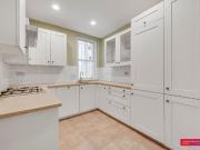 3 bedroom flat for rent in Upper Park Road, London, NW3