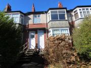 3 bedroom flat for rent in Valley View, Jesmond, NE2