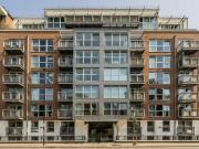 3 bedroom flat for rent in Vauxhall Bridge Road,...