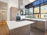 3 bedroom flat for rent in Villiers Road, Willesden...