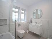 3 bedroom flat for rent in Warwick Lodge, Shoot Up Hill,...