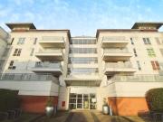 3 bedroom flat for rent in Watkin Road, Leicester,...