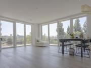 3 Bedroom Flat For Rent In Wembley, Middlesex