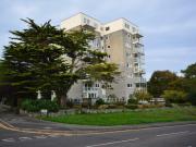 3 bedroom flat for rent in West Cliff, Bournemouth, BH2