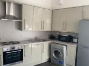 3 Bedroom Flat For Rent In West End, Dundee