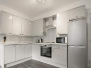 3 Bedroom Flat For Rent In West End, Dundee