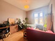 3 bedroom flat for rent in West Princes Street,...