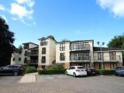 3 Bedroom Flat For Rent In West Yorkshire, Uk