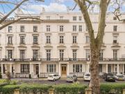3 bedroom flat for rent in Westbourne Terrace, Hyde Park, W2