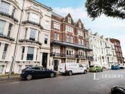 3 bedroom flat for rent in Western Parade, Southsea,...
