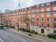 3 bedroom flat for rent in Westgate Street, City Centre,...