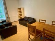 3 bedroom flat for rent in Weston Street, London Bridge SE1