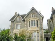 3 Bedroom Flat For Rent In Weston super mare, North Somerset