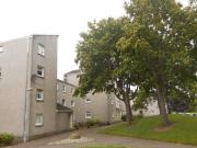 3 bedroom flat for rent in Westray Court G67