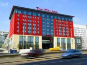 3 bedroom flat for rent in Wharfside Street, Birmingham,...