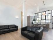 3 Bedroom Flat For Rent In Willesden Green