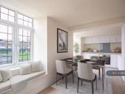 3 bedroom flat for rent in Willow Tree Apartments, Yate,...