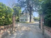 3 bedroom flat for rent in Wimborne Road, Bournemouth,, BH3