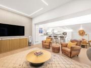 3 bedroom flat for rent in Winchester Street, Pimlico, SW1V