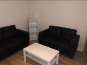 3 bedroom flat for rent in Wingrove Avenue, Newcastle...