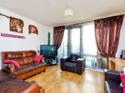 3 bedroom flat for rent in Woodgrange Road, Forest Gate,...