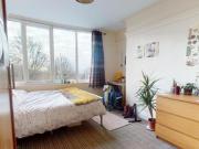 3 Bedroom Flat For Rent In Woodhouse