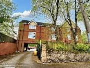 3 Bedroom Flat For Rent In Woodthorpe