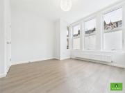 3 bedroom flat for rent in York Road, Southend on Sea,...